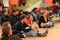 20110703-1300 HPTZelt_Bal O Gadjo_D-F4752-IMGB5463-5